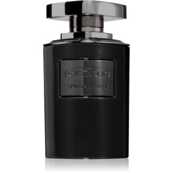 Al Haramain Portfolio Oriental Forest Eau de Parfum unisex - imagine 2